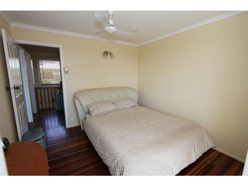 58 Pellinore Rd, Bracken Ridge QLD 4017