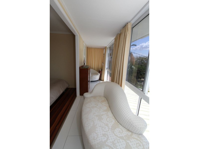 58 Pellinore Rd, Bracken Ridge QLD 4017