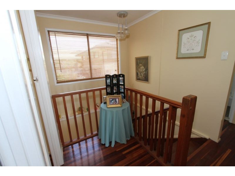 58 Pellinore Rd, Bracken Ridge QLD 4017