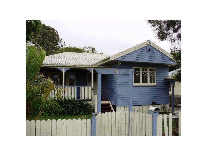 142 North Road, Brighton QLD 4017