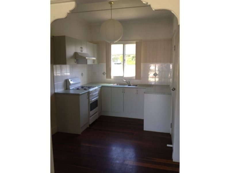 142 North Road, Brighton QLD 4017