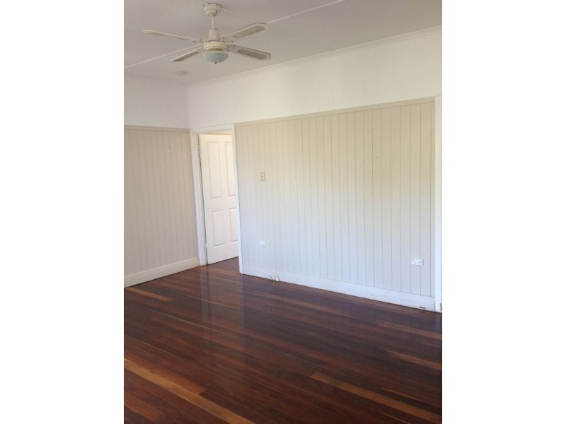 142 North Road, Brighton QLD 4017