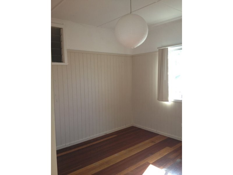 142 North Road, Brighton QLD 4017