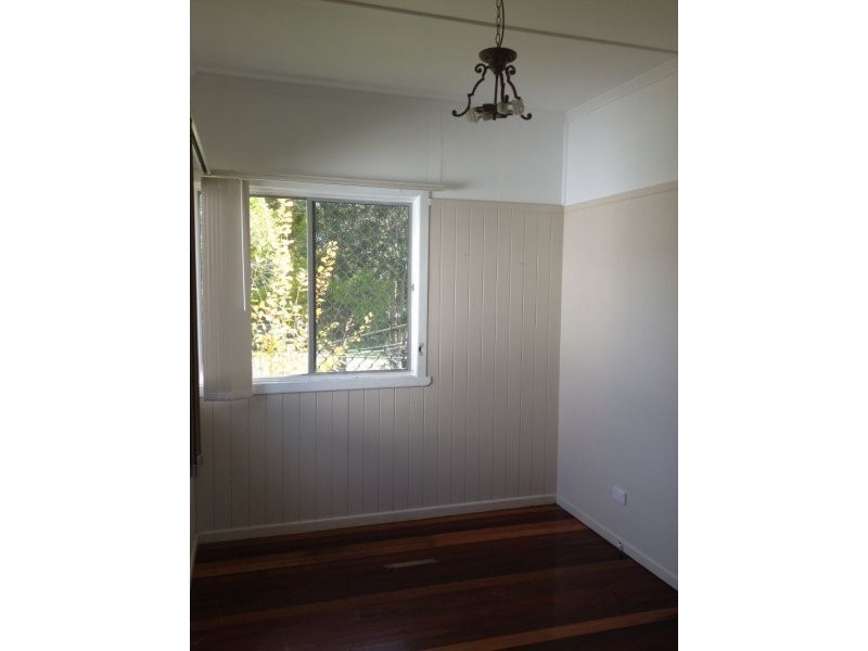 142 North Road, Brighton QLD 4017