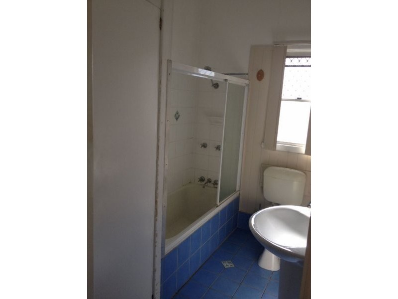 142 North Road, Brighton QLD 4017