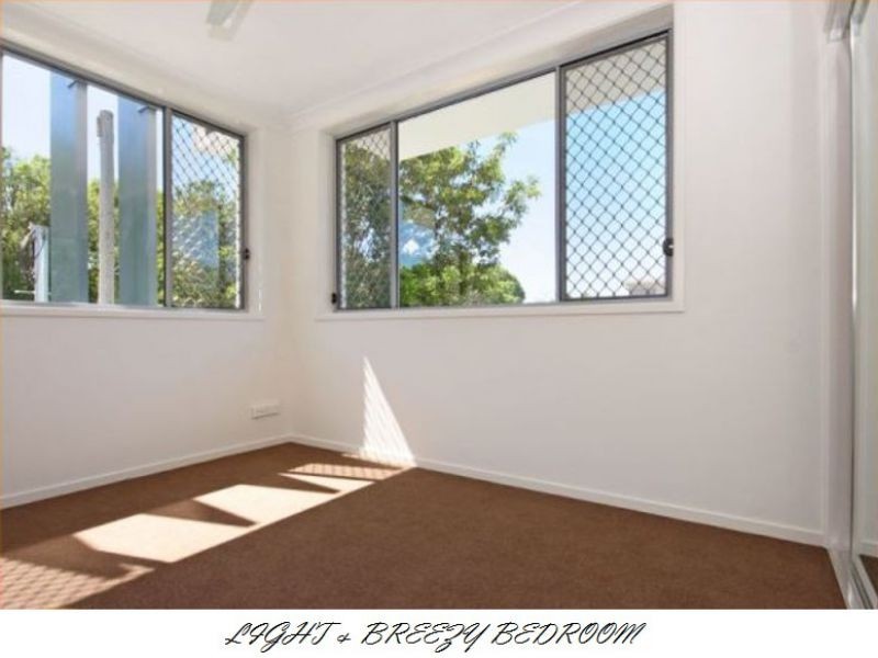 6/32 Windsor Street, Hamilton QLD 4007