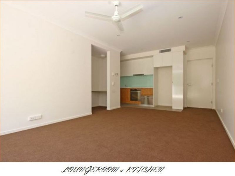 6/32 Windsor Street, Hamilton QLD 4007