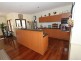860 Clear Mountain Rd, Cashmere QLD 4500