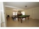 860 Clear Mountain Rd, Cashmere QLD 4500