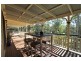 860 Clear Mountain Rd, Cashmere QLD 4500