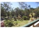 860 Clear Mountain Rd, Cashmere QLD 4500
