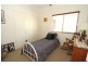 860 Clear Mountain Rd, Cashmere QLD 4500