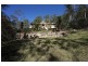 860 Clear Mountain Rd, Cashmere QLD 4500