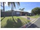 7 Bucknor Drive, Deception Bay QLD 4508