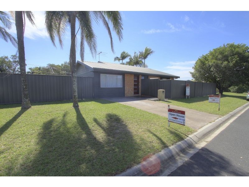 7 Bucknor Drive, Deception Bay QLD 4508