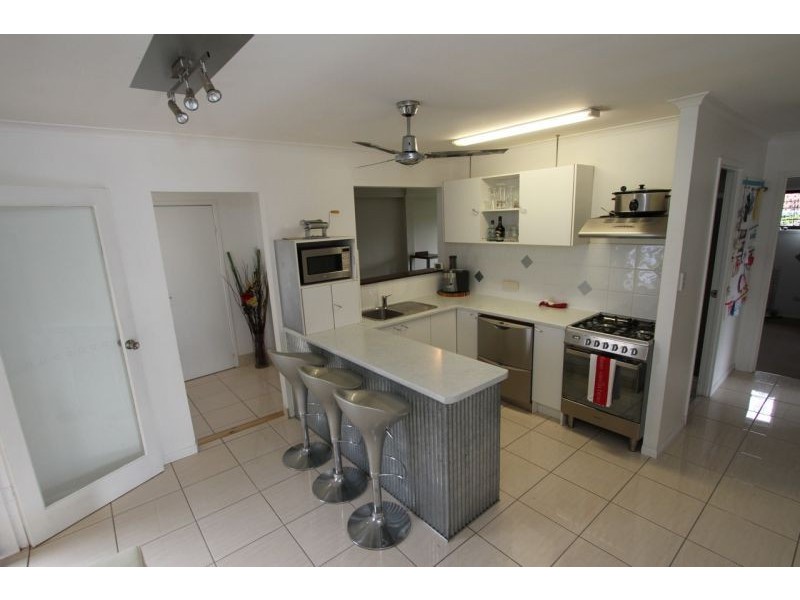 7 Bucknor Drive, Deception Bay QLD 4508