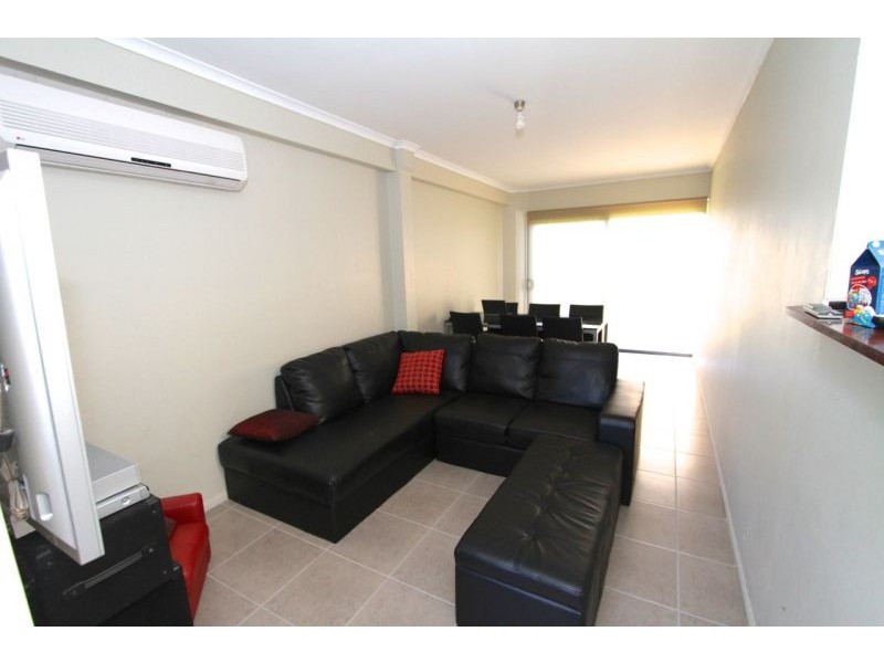 7 Bucknor Drive, Deception Bay QLD 4508