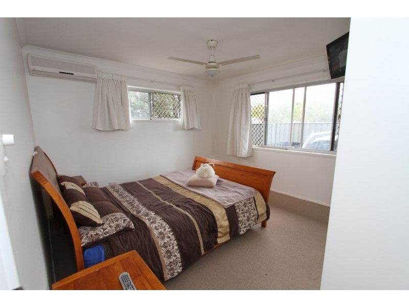 7 Bucknor Drive, Deception Bay QLD 4508