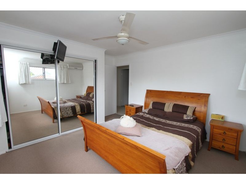 7 Bucknor Drive, Deception Bay QLD 4508