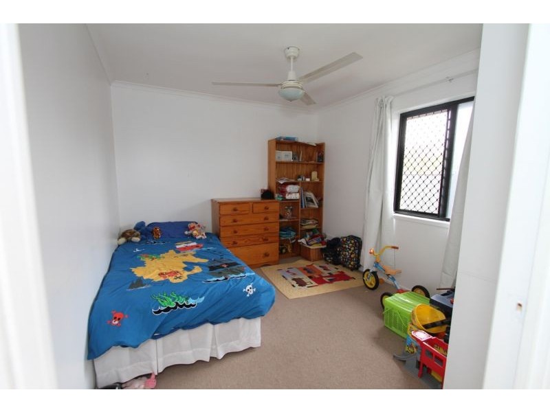 7 Bucknor Drive, Deception Bay QLD 4508