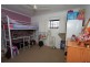 7 Bucknor Drive, Deception Bay QLD 4508