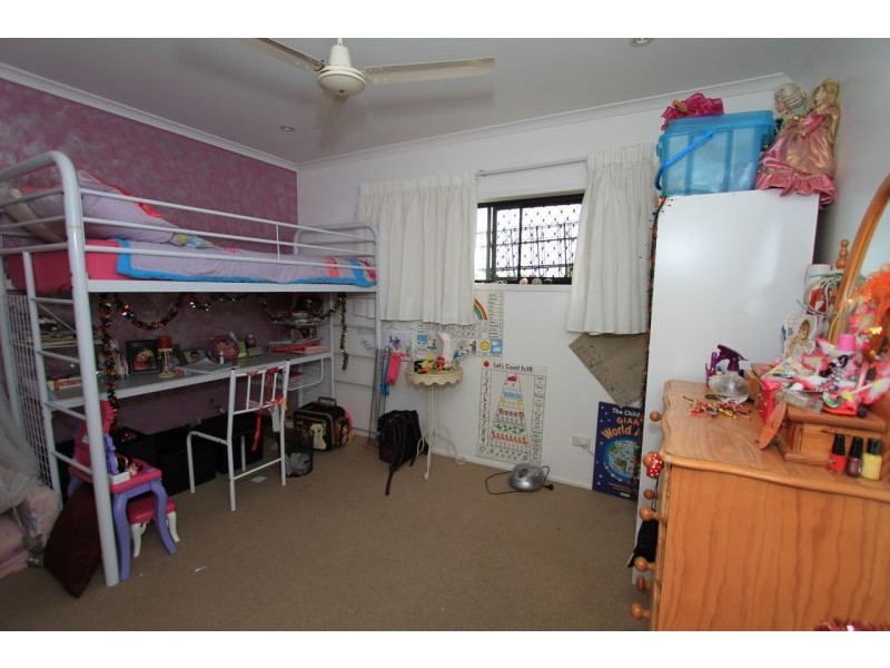 7 Bucknor Drive, Deception Bay QLD 4508