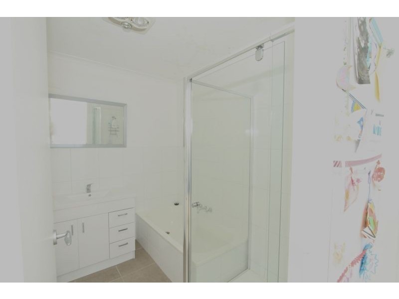 7 Bucknor Drive, Deception Bay QLD 4508