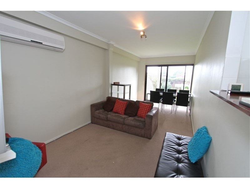 7 Bucknor Drive, Deception Bay QLD 4508