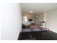 7 Bucknor Drive, Deception Bay QLD 4508