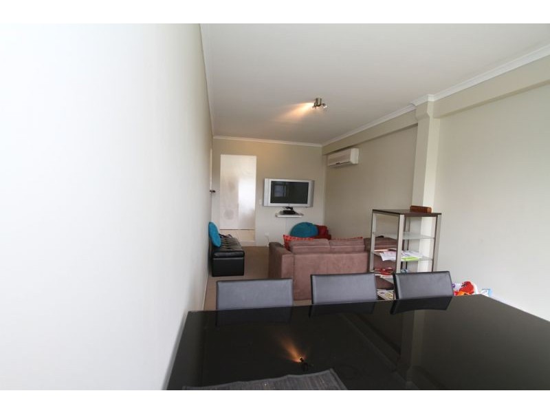 7 Bucknor Drive, Deception Bay QLD 4508