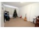 7 Bucknor Drive, Deception Bay QLD 4508