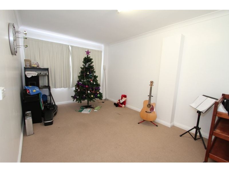7 Bucknor Drive, Deception Bay QLD 4508
