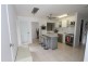 7 Bucknor Drive, Deception Bay QLD 4508