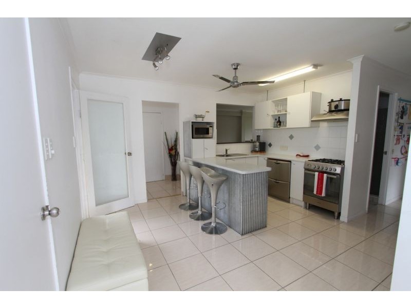 7 Bucknor Drive, Deception Bay QLD 4508