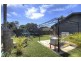 7 Bucknor Drive, Deception Bay QLD 4508