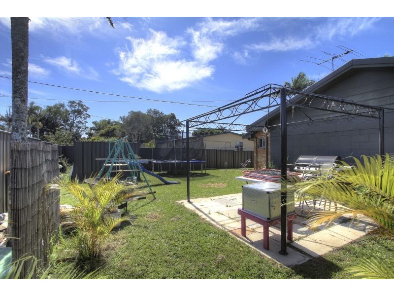 7 Bucknor Drive, Deception Bay QLD 4508