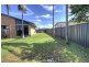 7 Bucknor Drive, Deception Bay QLD 4508
