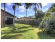 7 Bucknor Drive, Deception Bay QLD 4508