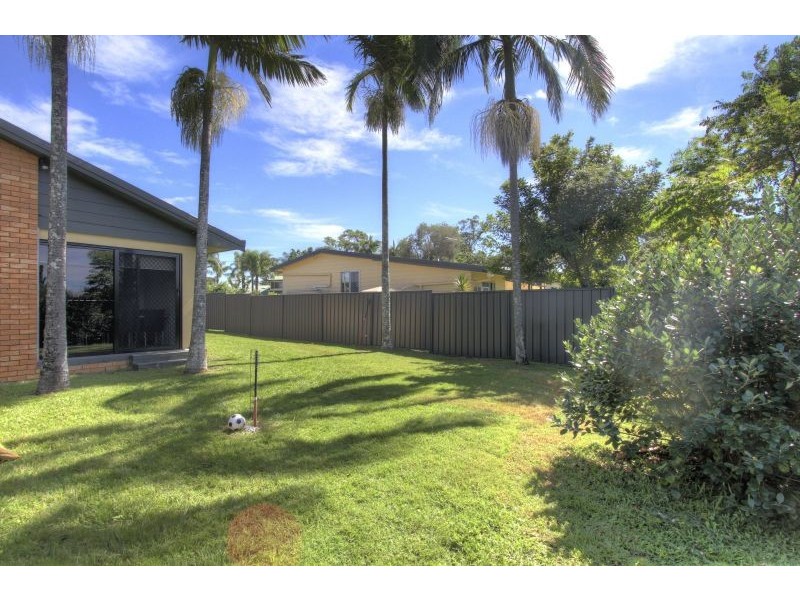7 Bucknor Drive, Deception Bay QLD 4508