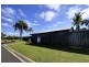 7 Bucknor Drive, Deception Bay QLD 4508