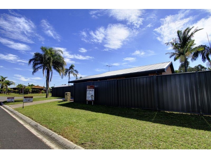7 Bucknor Drive, Deception Bay QLD 4508