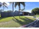 7 Bucknor Drive, Deception Bay QLD 4508