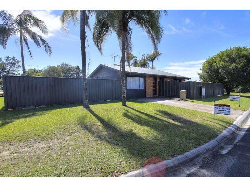 7 Bucknor Drive, Deception Bay QLD 4508