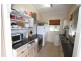 246 MacDonnell Road, Clontarf QLD 4019
