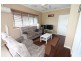 246 MacDonnell Road, Clontarf QLD 4019