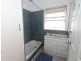 246 MacDonnell Road, Clontarf QLD 4019