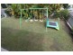 246 MacDonnell Road, Clontarf QLD 4019