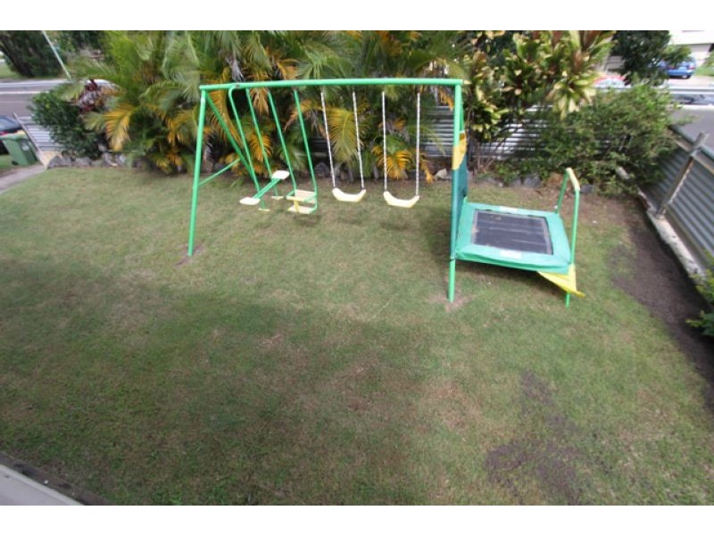 246 MacDonnell Road, Clontarf QLD 4019