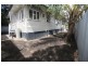 246 MacDonnell Road, Clontarf QLD 4019