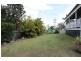 246 MacDonnell Road, Clontarf QLD 4019